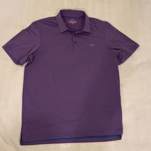 Vineyard Vines Short Sleeve Shirt